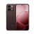 OPPO A6 Pro 256GB