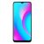 realme C15 Qualcomm Edition 64GB
