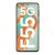 Samsung Galaxy F55 5G 256GB