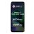 Moto G64