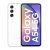 Samsung Galaxy A54 5G 256GB