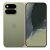 Google Pixel 11 Pro Fold