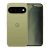 Google Pixel 11