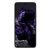 Google Pixel 8 256GB