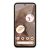 Google Pixel 8A 256GB