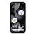 Google Pixel 8A