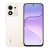 Honor 600 Elite