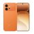 Honor 600