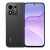 Honor 600s