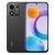 Honor Play 11 5G