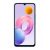 Honor Play20A 4G