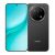 Honor X9e Pro 5G