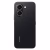 Honor X7e 4G