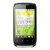 Huawei Sonic