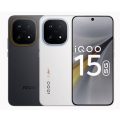 iQOO 15 16GB RAM