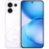 OPPO Reno16c 5G