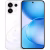 OPPO Reno16c 5G