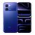 Infinix Note Edge 256GB