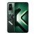 Infinix GT 30