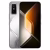 Infinix GT 50 Pro