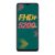 Infinix Hot 11