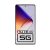 Infinix Note 40 5G
