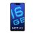 Infinix Hot 40i