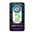 Infinix Hot 50 5G