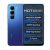 Infinix Hot 60