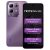Infinix Note 50X 8GB RAM