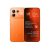 Infinix Note 60 Pro 5G 256GB