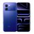 Infinix Note Edge