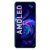 Infinix Note 11