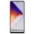 Infinix Note 40X 12GB RAM