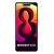 Infinix Smart 8 HD