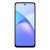 Infinix Smart 10
