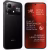 Infinix Note 60 pro Pininfarina Limited Edition
