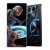 Infinix GT 20 Pro 5G 12GB RAM