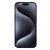 Apple iPhone 15 Pro 256GB