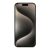 Apple iPhone 15 Pro