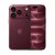 Apple iPhone 18 Pro 1TB