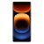 iQOO 12 Pro