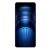 iQOO Neo 9S Pro Plus