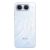 iQOO Neo 11 Ultra 5G