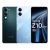 iQOO Z10 Lite 128GB, 4GB RAM