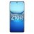 iQOO Z10R