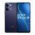 iQOO Z11 Lite 5G 6GB RAM