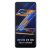 iQOO Z5 5G