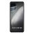 iQOO Z6 5G