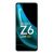 iQOO Z6 Lite 5G 128GB